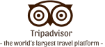 Tripadvisor - the worlds largest travel platform -