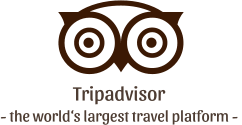 Tripadvisor - the worlds largest travel platform -